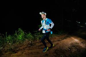 BIB: 
                            <button type="button" onclick="openModal(19030530)" class="btn btn-primary btn-sm float-right btn-popup" data-toggle="modal" data-target=".modal-high-quality">
                        <i class="fas fa-shopping-cart"></i> Add to Cart
                    </button>
                                            <button type="button" onclick="isThisMe(19030530, true)" class="btn btn-success btn-sm float-right btn-popup btn-isme hidden" data-toggle="tooltip" data-placement="bottom" title="นี่คือรูปของคุณใช่ไหม คลิกที่นี่เพื่อเอาเข้าอัลบั้ม">
                        <i class="fas fa-plus"></i> Add to album
                    </button>
                    <button type="button" onclick="isThisMe(19030530, false)" class="btn btn-warning btn-sm float-right btn-popup btn-isnotme hidden">
                        <i class="fas fa-ban"></i> Remove from album
                    </button>